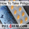 How To Take Priligy 44